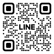 友だち追加QRコード